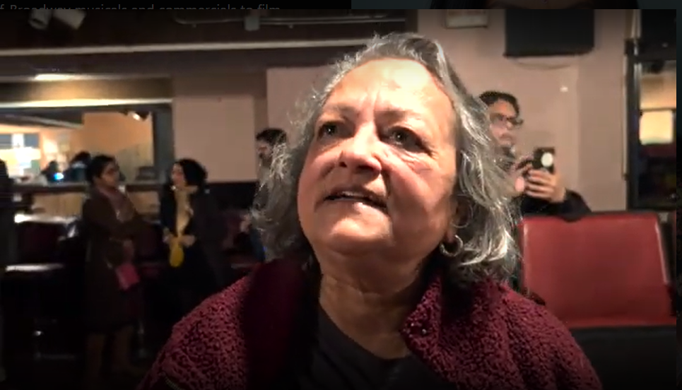 Audience Reviews Thumbnail